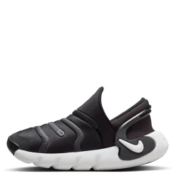 Boy's Nike, Dynamo Go Sneaker - Little Kid