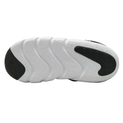 Boy's Nike, Dynamo Go Sneaker - Little Kid