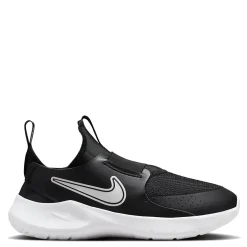 Boy's Nike, Flex Runner 3 Sneaker - Big Kid