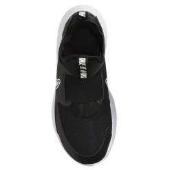 Boy's Nike, Flex Runner 3 Sneaker - Big Kid