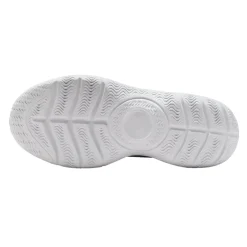 Boy's Nike, Flex Runner 3 Sneaker - Big Kid