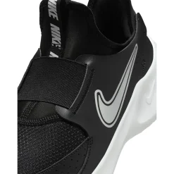 Boy's Nike, Flex Runner 3 Sneaker - Big Kid