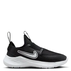 Boy's Nike, Flex Runner 3 Sneaker - Little Kid