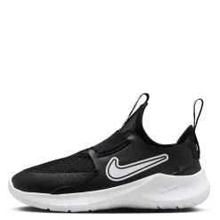 Boy's Nike, Flex Runner 3 Sneaker - Little Kid