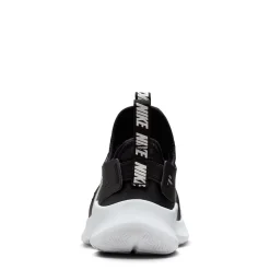 Boy's Nike, Flex Runner 3 Sneaker - Little Kid