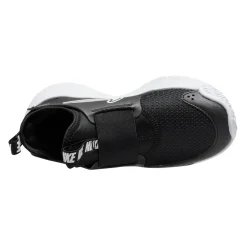 Boy's Nike, Flex Runner 3 Sneaker - Little Kid