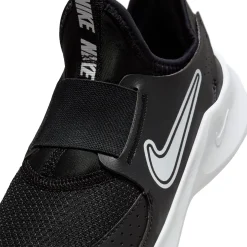 Boy's Nike, Flex Runner 3 Sneaker - Little Kid