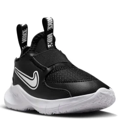 Boy's Nike, Flex Runner 3 Sneaker - Toddler