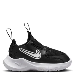 Boy's Nike, Flex Runner 3 Sneaker - Toddler