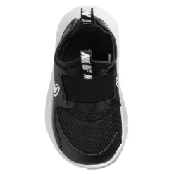 Boy's Nike, Flex Runner 3 Sneaker - Toddler