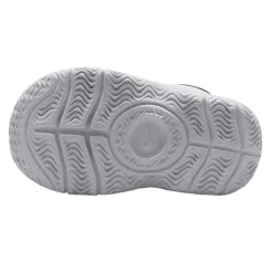 Boy's Nike, Flex Runner 3 Sneaker - Toddler