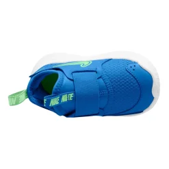 Boy's Nike, Flex Runner 3 Sneaker - Toddler