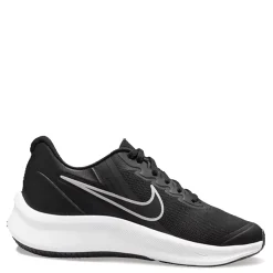 Boy's Nike, Star Runner 3 Sneaker - Big Kid