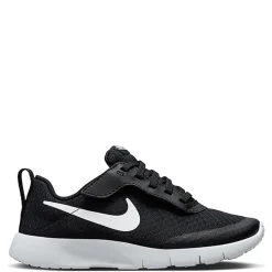Boy's Nike, Tanjun EasyOn Sneaker - Little Kid