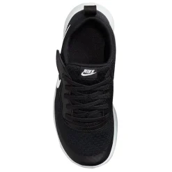 Boy's Nike, Tanjun EasyOn Sneaker - Little Kid