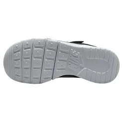 Boy's Nike, Tanjun EasyOn Sneaker - Little Kid