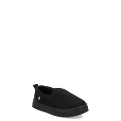Boy's Oomphies, Rascal Sneaker - Toddler & Little Kid