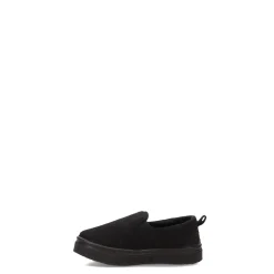 Boy's Oomphies, Rascal Sneaker - Toddler & Little Kid