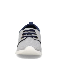 Boy's Oomphies, Sunny Slip-On - Toddler & Little Kid