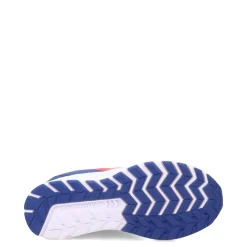 Boy's Saucony, Dash Sneaker - Big Kid