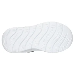 Boy's Skechers, Comfy Flex 3.0 Sneaker - Toddler