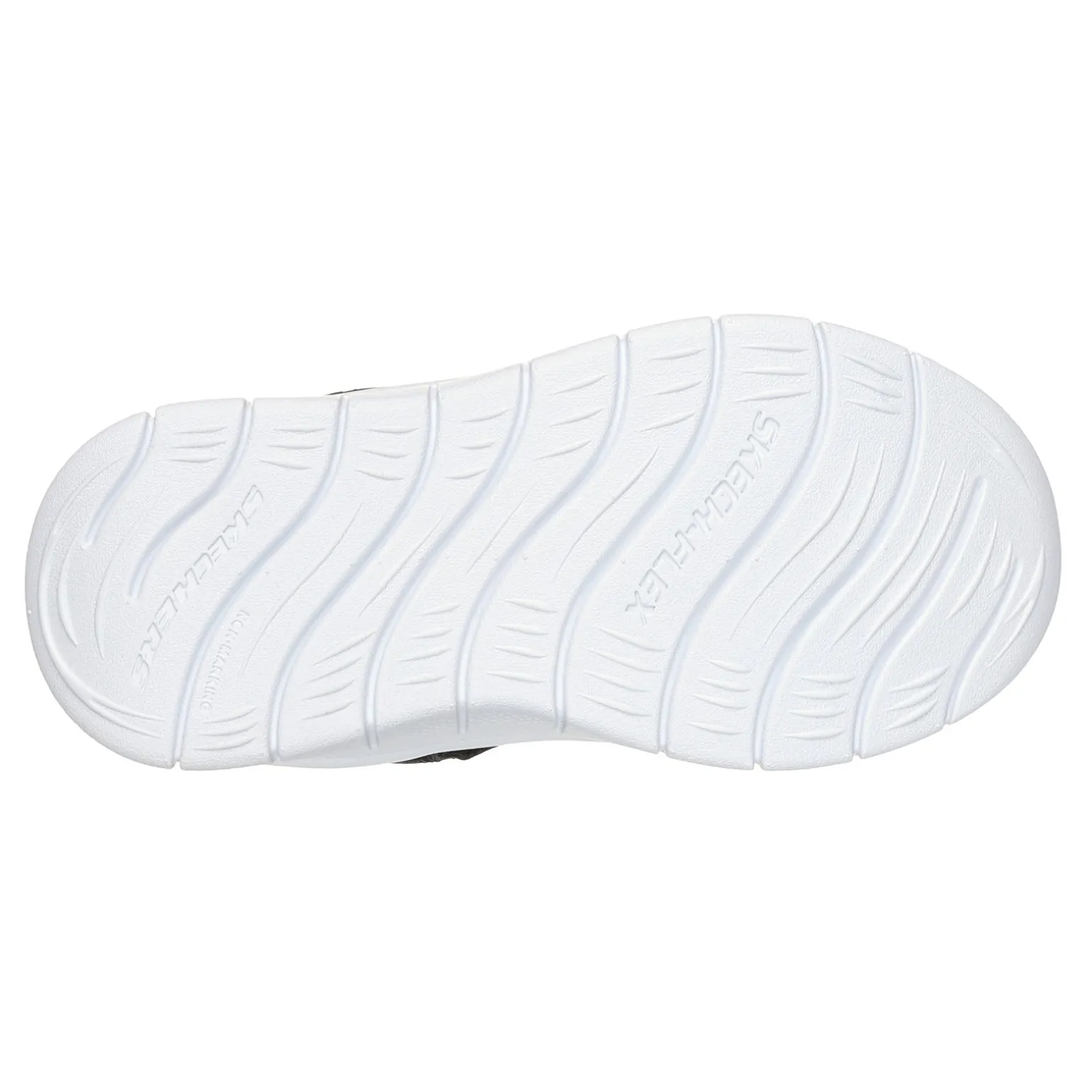 Boy's Skechers, Comfy Flex 3.0 Sneaker - Toddler