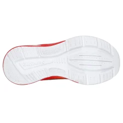 Boy's Skechers, Microscope Max Advance Sneaker - Little Kid