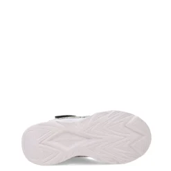 Boy's Skechers, S Lights: Vortex 2.0 - Zorento Sneaker - Little Kid