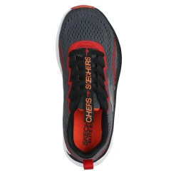 Boy’s Skechers, Skechers Elite Sport - Push-Pace – Little Kid & Big Kid