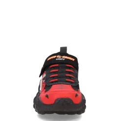 Boy's Skechers, Skech-O-Saurus - Rapid-Dino Sneaker - Little Kid