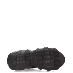 Boy's Skechers, Skech-O-Saurus - Rapid-Dino Sneaker - Little Kid
