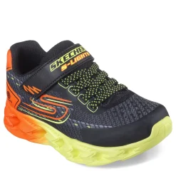 Boy's Skechers, S-Lights: Vortex 2.0 - Quantroid Sneaker - Little Kid