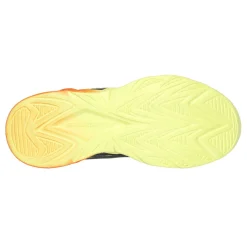 Boy's Skechers, S-Lights: Vortex 2.0 - Quantroid Sneaker - Little Kid