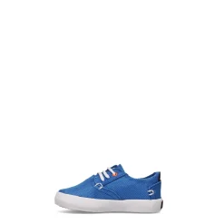 Boy's Sperry, Bodie Sneaker - Toddler & Little Kid