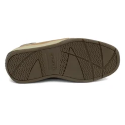 Boy's Sperry Kids, Lanyard Boat Shoe - Little Kid & Big Kid