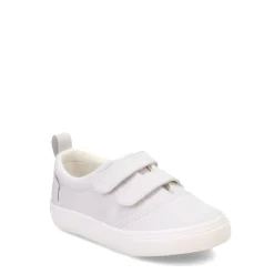 Boy's Toms, Fenix Double Strap Sneaker - Toddler