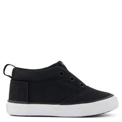 Boy's TOMS, Tiny Alpargata Fenix Mid Sneaker Toddler