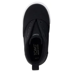 Boy's TOMS, Tiny Alpargata Fenix Mid Sneaker Toddler