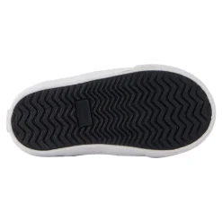 Boy's TOMS, Tiny Alpargata Fenix Mid Sneaker Toddler