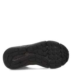 Boy's Under Armour, Assert 10 Running Shoe - Big Kid