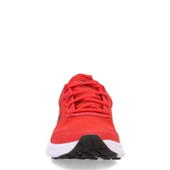 Boy's Under Armour, Assert 10 Running Shoe - Big Kid