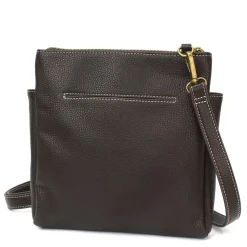Chala, Merry Messenger Bag