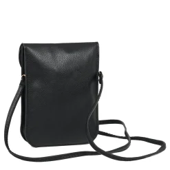Coco & Carmen, Artisan Beaded Crossbody