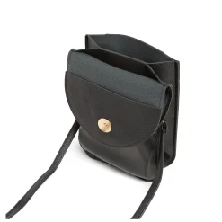 Coco & Carmen, Artisan Beaded Crossbody