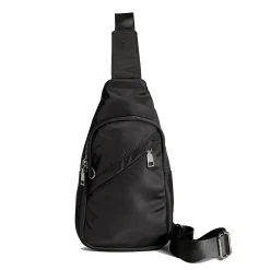 Coco & Carmen, Larissa Sling Bag