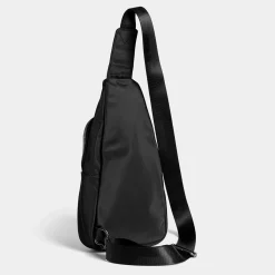 Coco & Carmen, Larissa Sling Bag