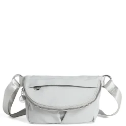 Coco & Carmen, Sabina Crossbody and Belt Bag