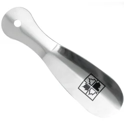 Four Seasons, Professional Metal Shoe Horn