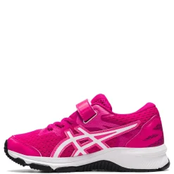 Girl's ASICS, GT-1000 10 Sneaker - Little Kid