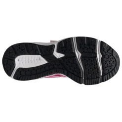 Girl's ASICS, GT-1000 10 Sneaker - Little Kid